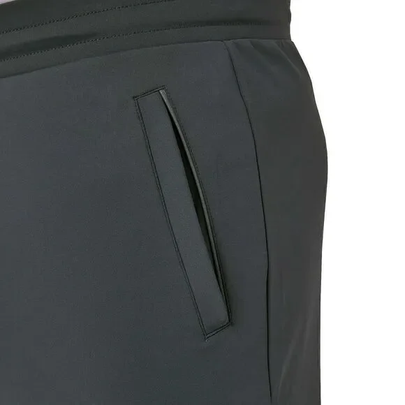 NEW! 32 Degrees Men's Performance Jogger - Picture 6 of 16